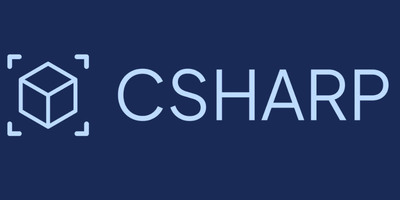 CSharp Inc., a global talent marketplace for IT professionals, offers technology services in digital transformation, strategy, consulting, and recruiting. CSharp helps businesses make strategic decisions, implement transformations, and leverage IT advancements. CSharp, Inc. is the holding company and owner of online communities and properties including Mindcracker, CSharpCorner, CSharpTV, Web3Universe, BCrypt, and HackIndia 2024. (PRNewsfoto/CSharp Inc)