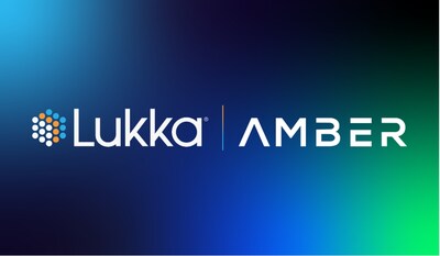 Amber Group Integrates Lukka Insights to Enhance Data Infrastructure and Strengthen Market Intelligence