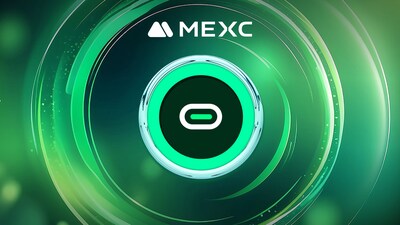 MEXC Launches DeepLink Protocol (DLC) with Spot and Futures Trading, Offering 16,000,000 DLC & 149,000 USDT to Fuel Decentralized Cloud Gaming